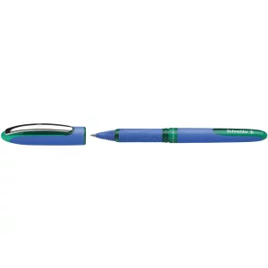 Roller 0.3 mm Schneider One Hybrid C