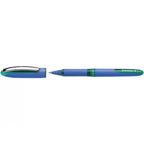 Roller 0.3 mm Schneider One Hybrid C