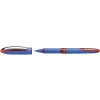 Roller 0.3 mm Schneider One Hybrid C