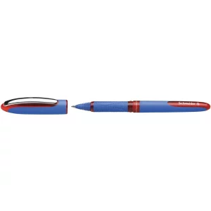 Roller 0.3 mm Schneider One Hybrid C