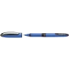 Roller 0.3 mm Schneider One Hybrid C