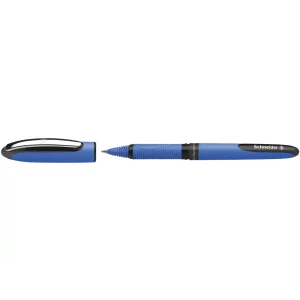 Roller 0.3 mm Schneider One Hybrid C