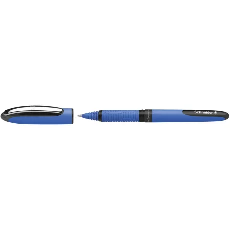 Roller 0.3 mm Schneider One Hybrid C