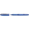 Roller 0.3 mm Schneider One Hybrid C