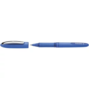Roller 0.3 mm Schneider One Hybrid C