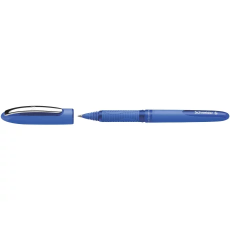 Roller 0.3 mm Schneider One Hybrid C