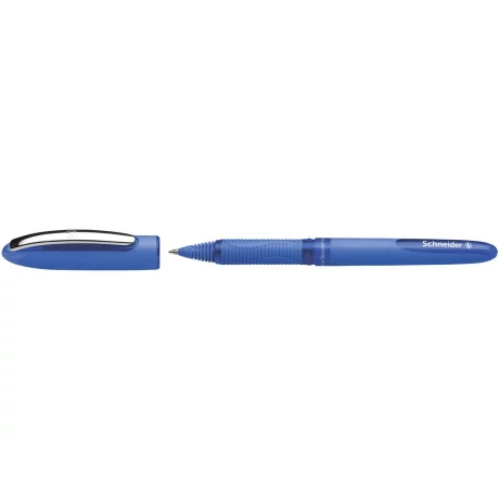 Roller 0.5 mm Schneider One Hybrid C