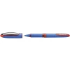 Roller 0.5 mm Schneider One Hybrid C