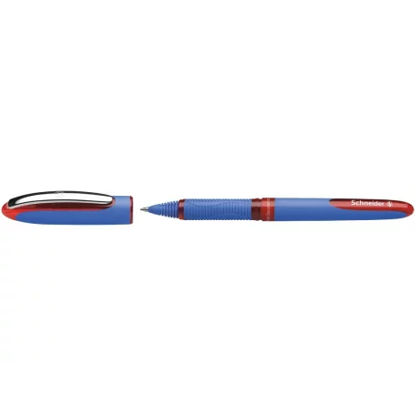 Roller 0.5 mm Schneider One Hybrid C