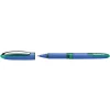 Roller 0.5 mm Schneider One Hybrid C