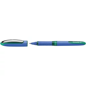 Roller 0.5 mm Schneider One Hybrid C