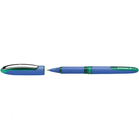 Roller 0.5 mm Schneider One Hybrid C
