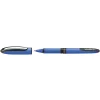 Roller 0.5 mm Schneider One Hybrid C