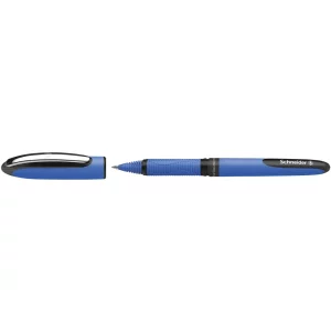Roller 0.5 mm Schneider One Hybrid C