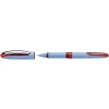 Roller 0.3 mm Schneider One Hybrid N