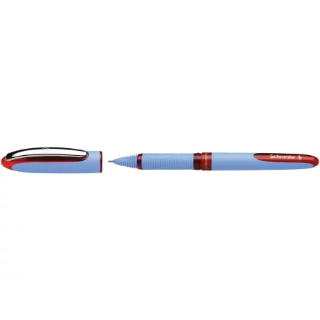 Roller 0.3 mm Schneider One Hybrid N