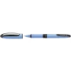 Roller 0.3 mm Schneider One Hybrid N