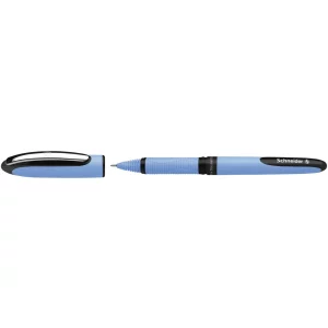 Roller 0.3 mm Schneider One Hybrid N