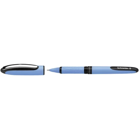 Roller 0.3 mm Schneider One Hybrid N