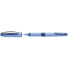 Roller 0.3 mm Schneider One Hybrid N