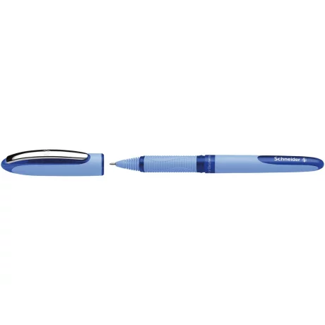 Roller 0.3 mm Schneider One Hybrid N