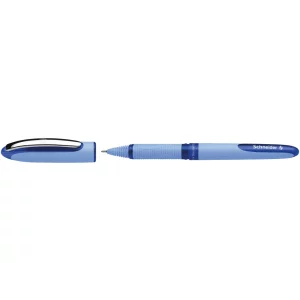 Roller 0.5 mm Schneider One Hybrid N
