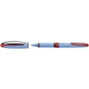 Roller 0.5 mm Schneider One Hybrid N