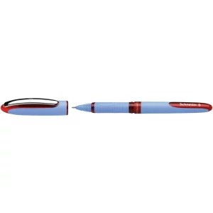 Roller 0.5 mm Schneider One Hybrid N