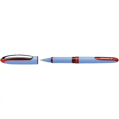 Roller 0.5 mm Schneider One Hybrid N