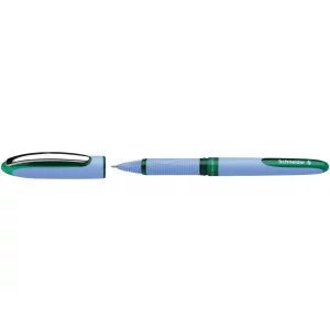 Roller 0.5 mm Schneider One Hybrid N