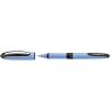 Roller 0.5 mm Schneider One Hybrid N