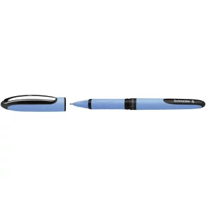 Roller 0.5 mm Schneider One Hybrid N