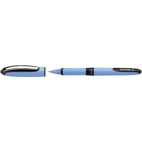 Roller 0.5 mm Schneider One Hybrid N