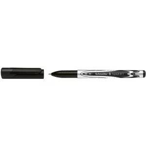 Roller reîncărcabil Schneider Topball 811