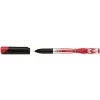 Roller reîncărcabil Schneider Topball 811