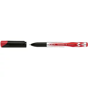 Roller reîncărcabil Schneider Topball 811