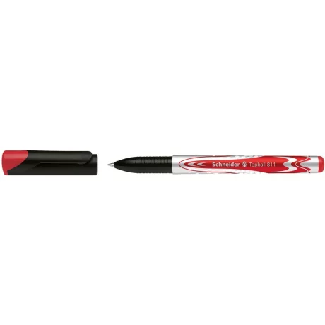 Roller reîncărcabil Schneider Topball 811