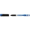 Roller reîncărcabil Schneider Topball 811