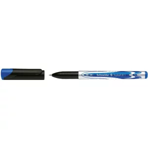 Roller reîncărcabil Schneider Topball 811
