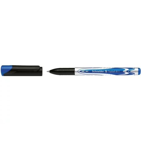 Roller reîncărcabil Schneider Topball 811
