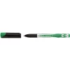 Roller reîncărcabil Schneider Topball 811