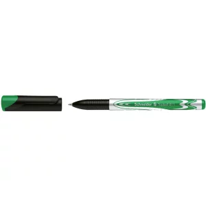 Roller reîncărcabil Schneider Topball 811