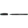 Roller 0.3 mm Schneider Topball 845