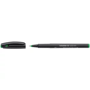 Roller 0.3 mm Schneider Topball 845