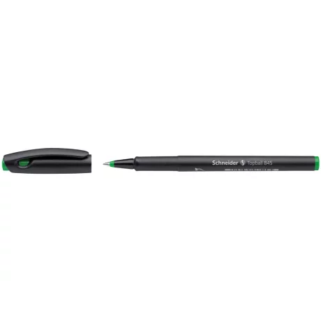 Roller 0.3 mm Schneider Topball 845