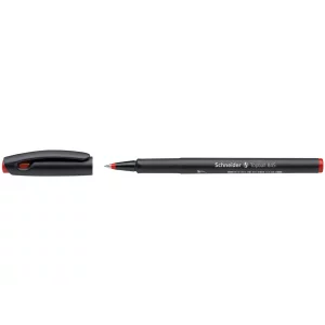 Roller 0.3 mm Schneider Topball 845