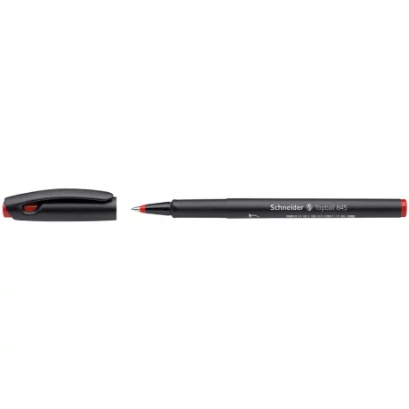 Roller 0.3 mm Schneider Topball 845