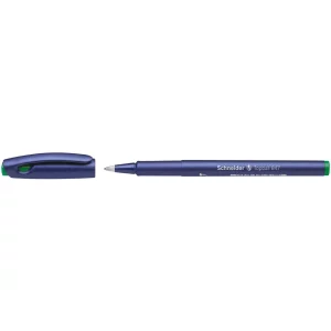 Roller 0.5 mm Schneider Topball 847