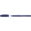 Roller 0.5 mm Schneider Topball 847