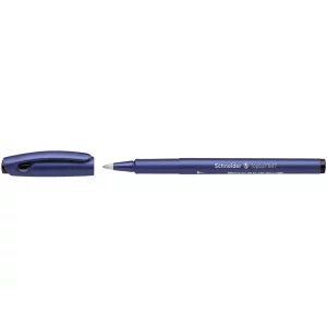 Roller 0.5 mm Schneider Topball 847
